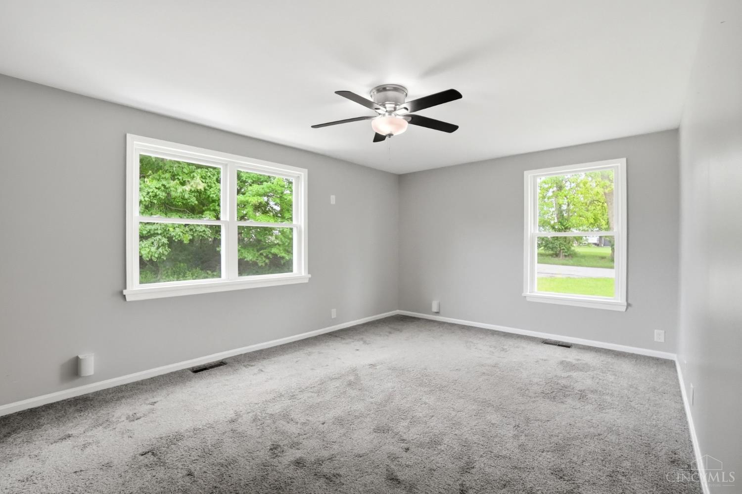 5426 Fletcher Chapel Road
