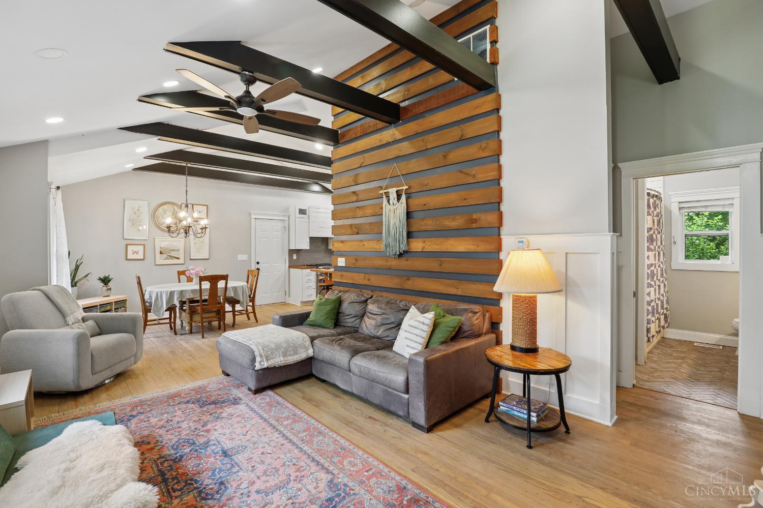 4669 Beechwood Road