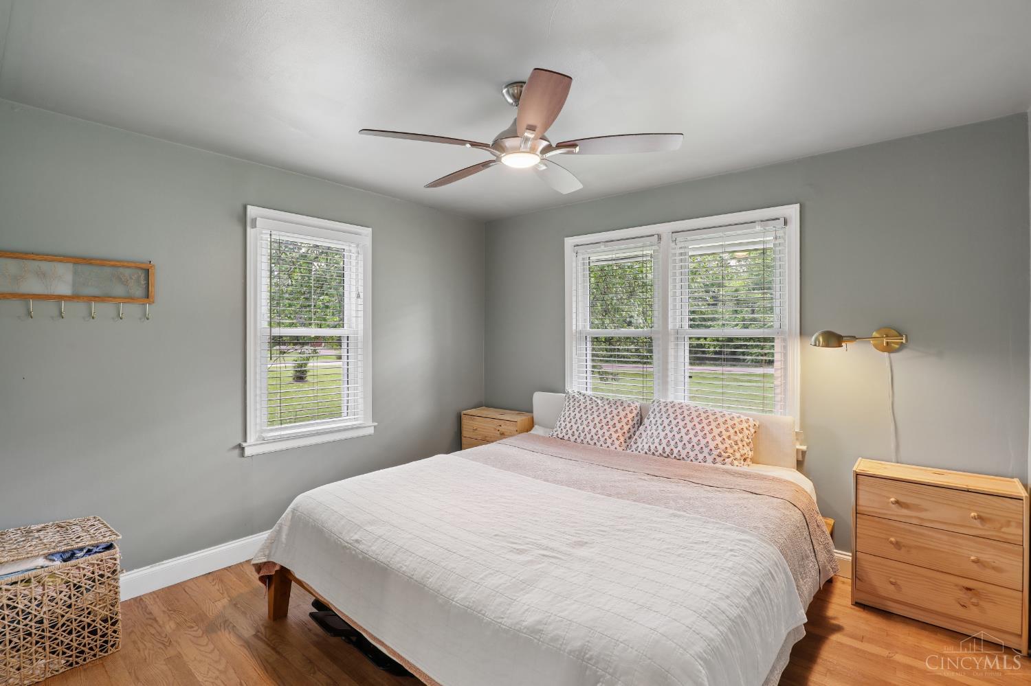 4669 Beechwood Road