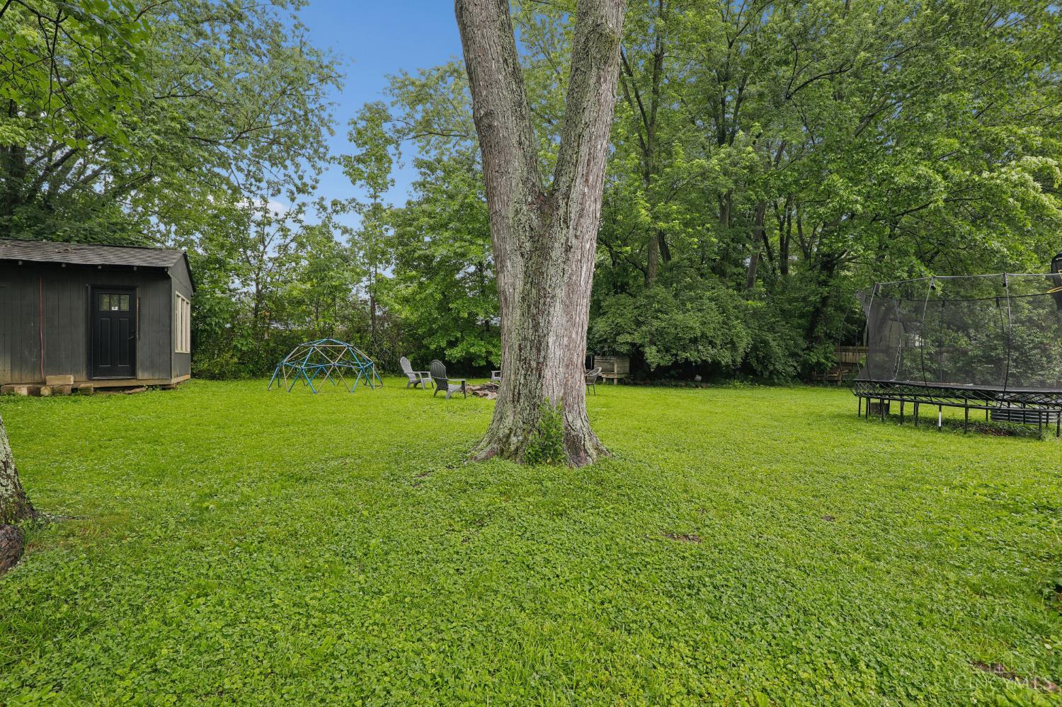 4669 Beechwood Road
