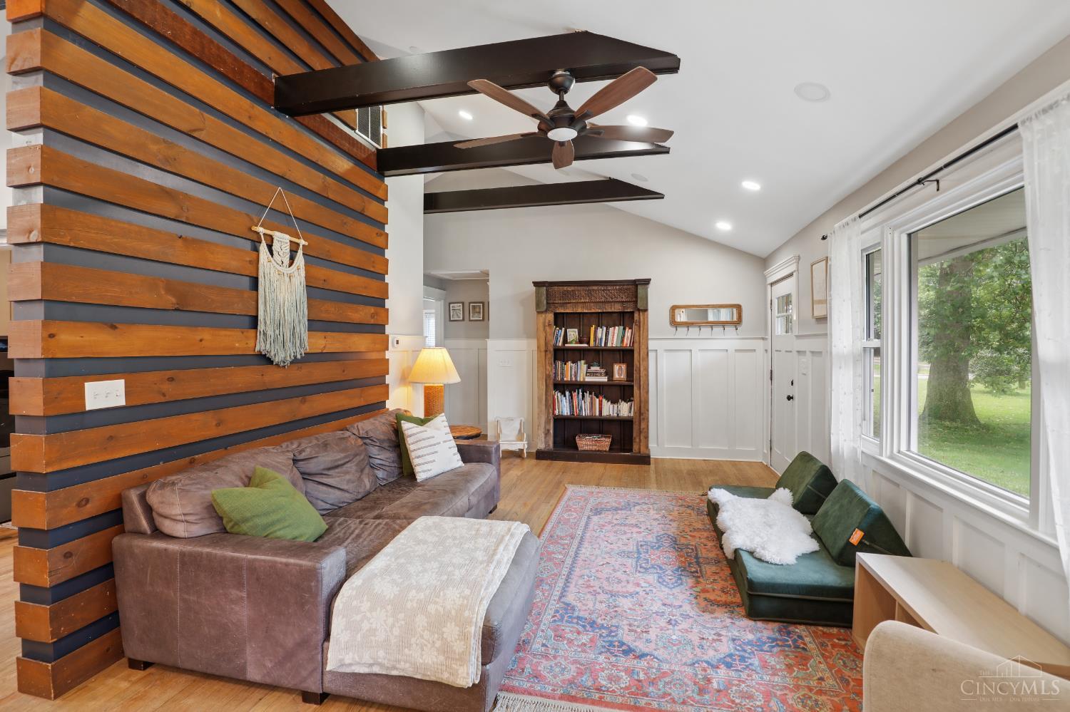 4669 Beechwood Road