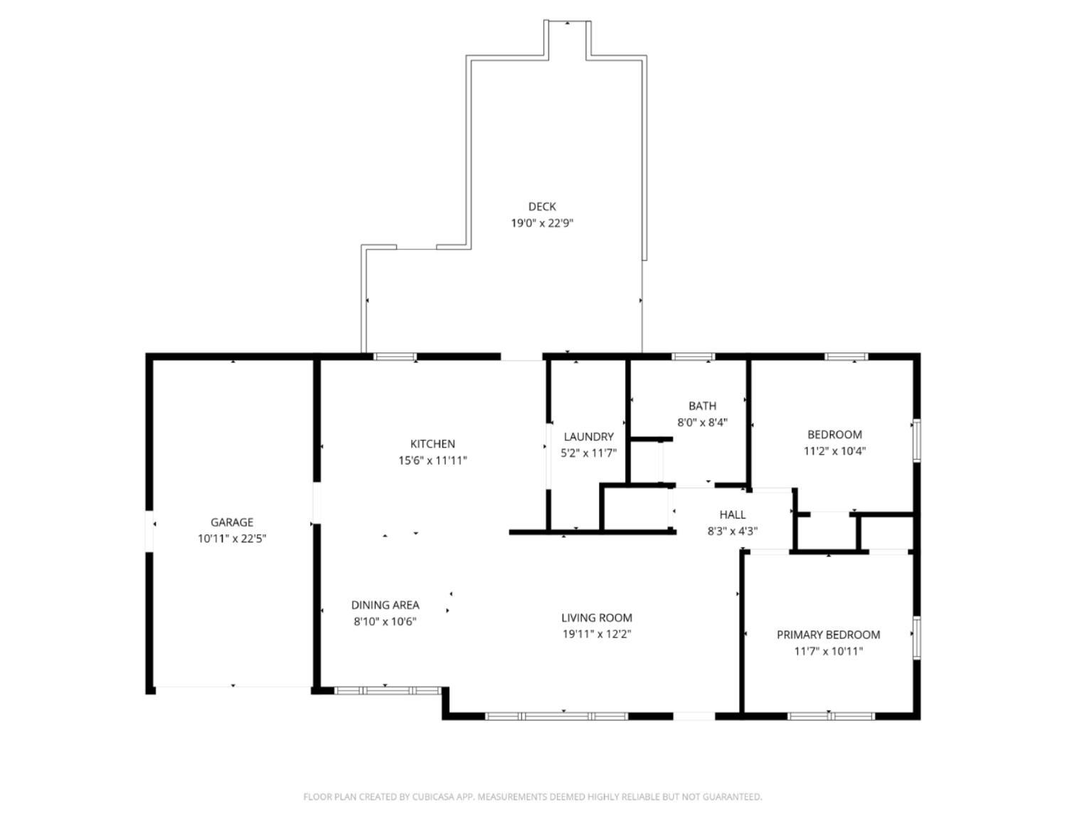 4669 Beechwood Road