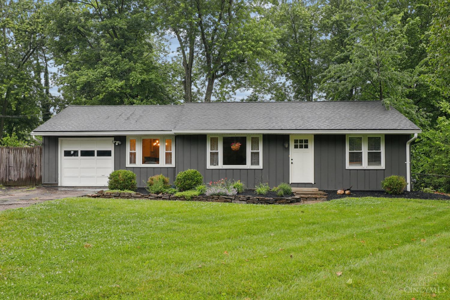 4669 Beechwood Road