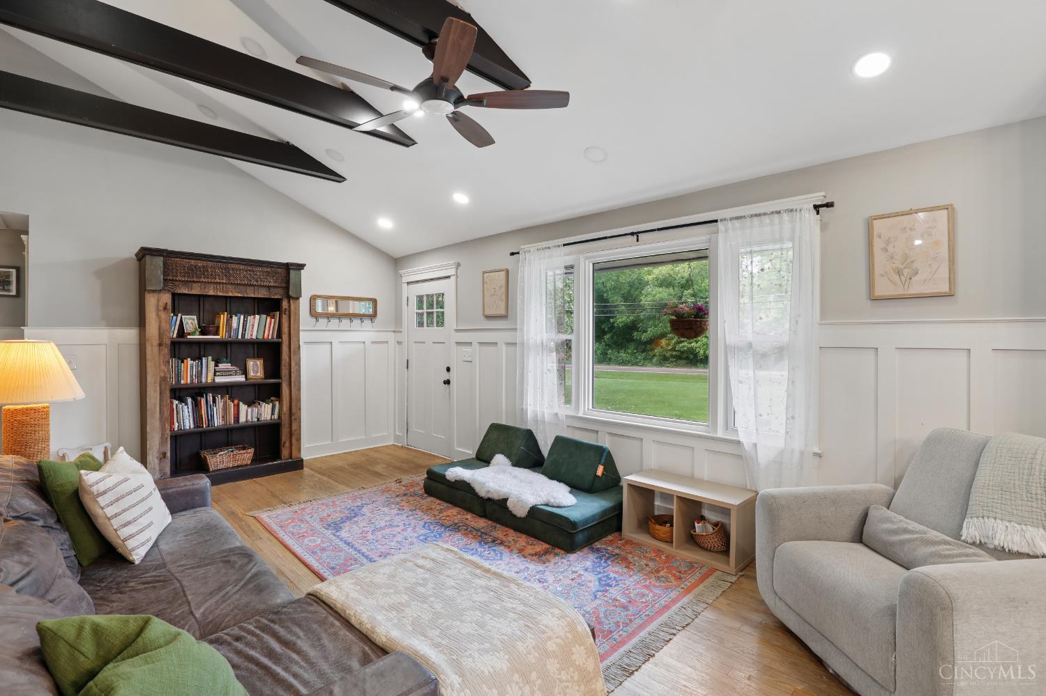 4669 Beechwood Road