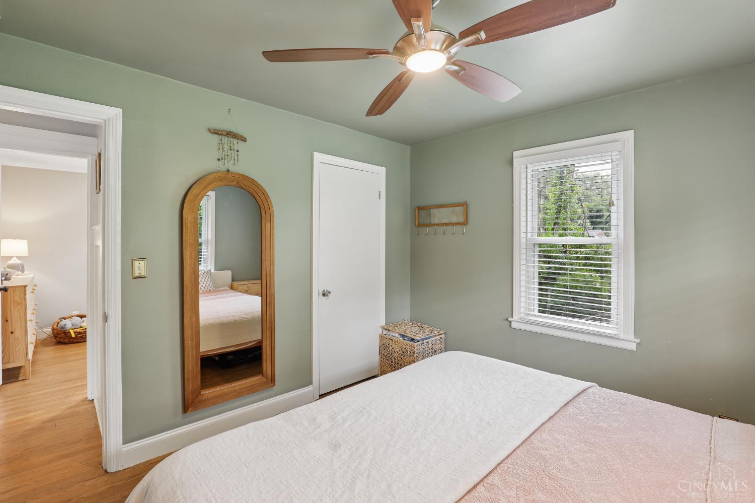 4669 Beechwood Road