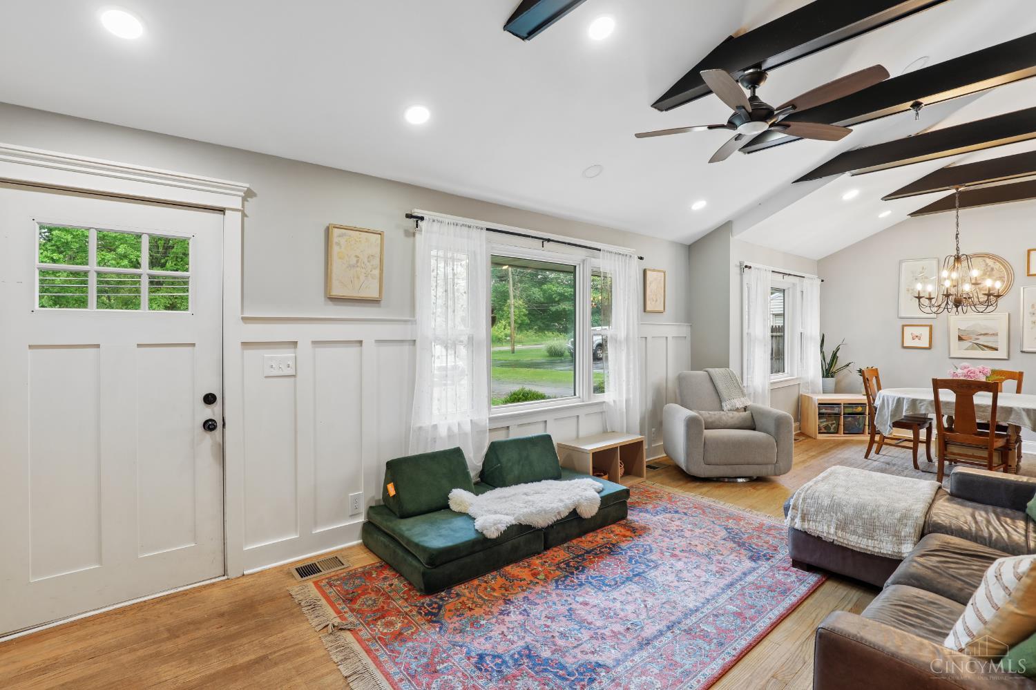 4669 Beechwood Road