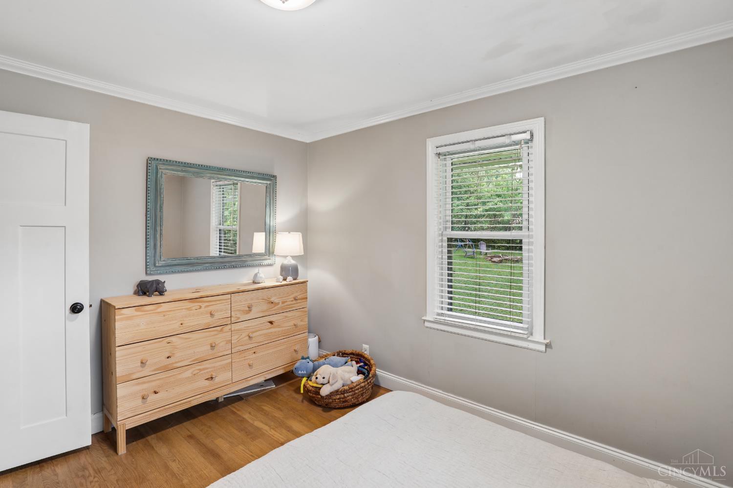 4669 Beechwood Road