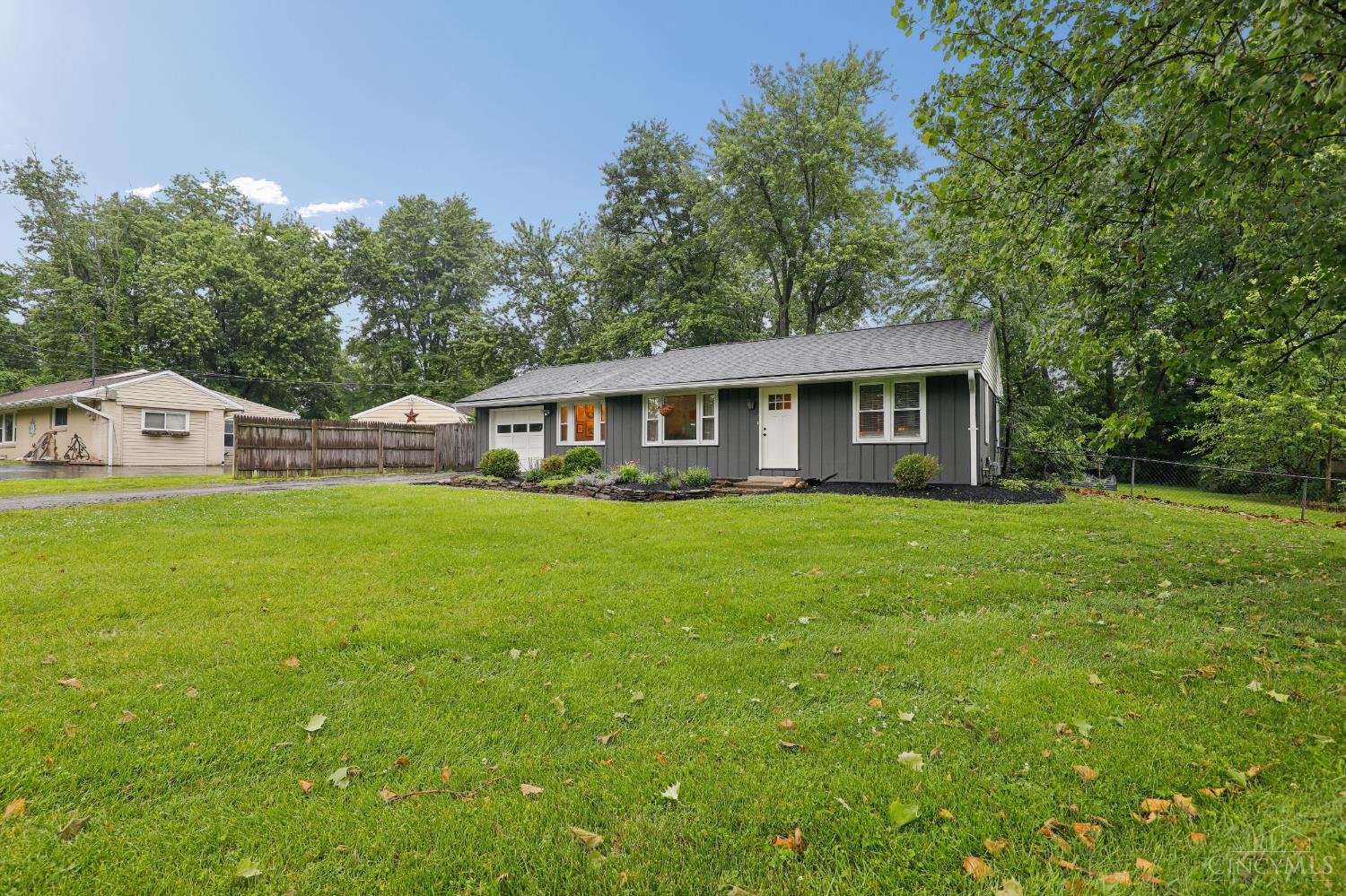 4669 Beechwood Road