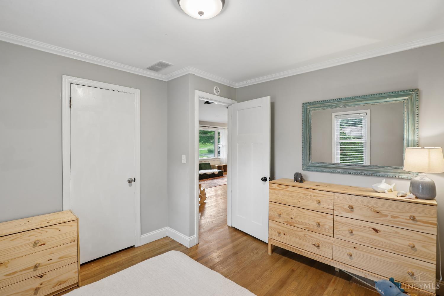 4669 Beechwood Road