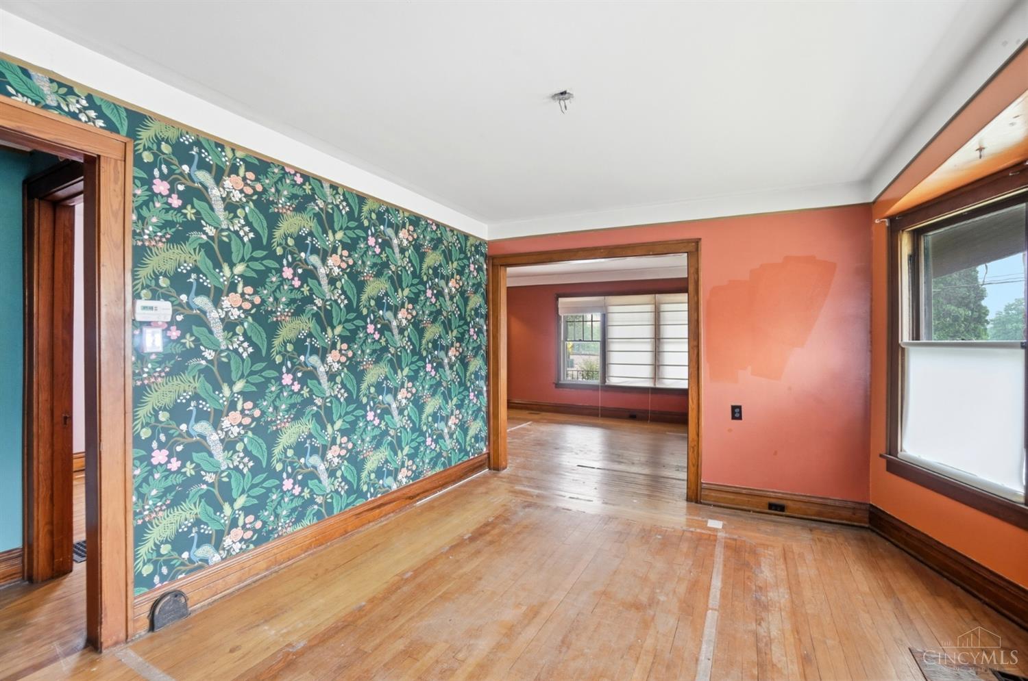 7534 Blue Ash Road