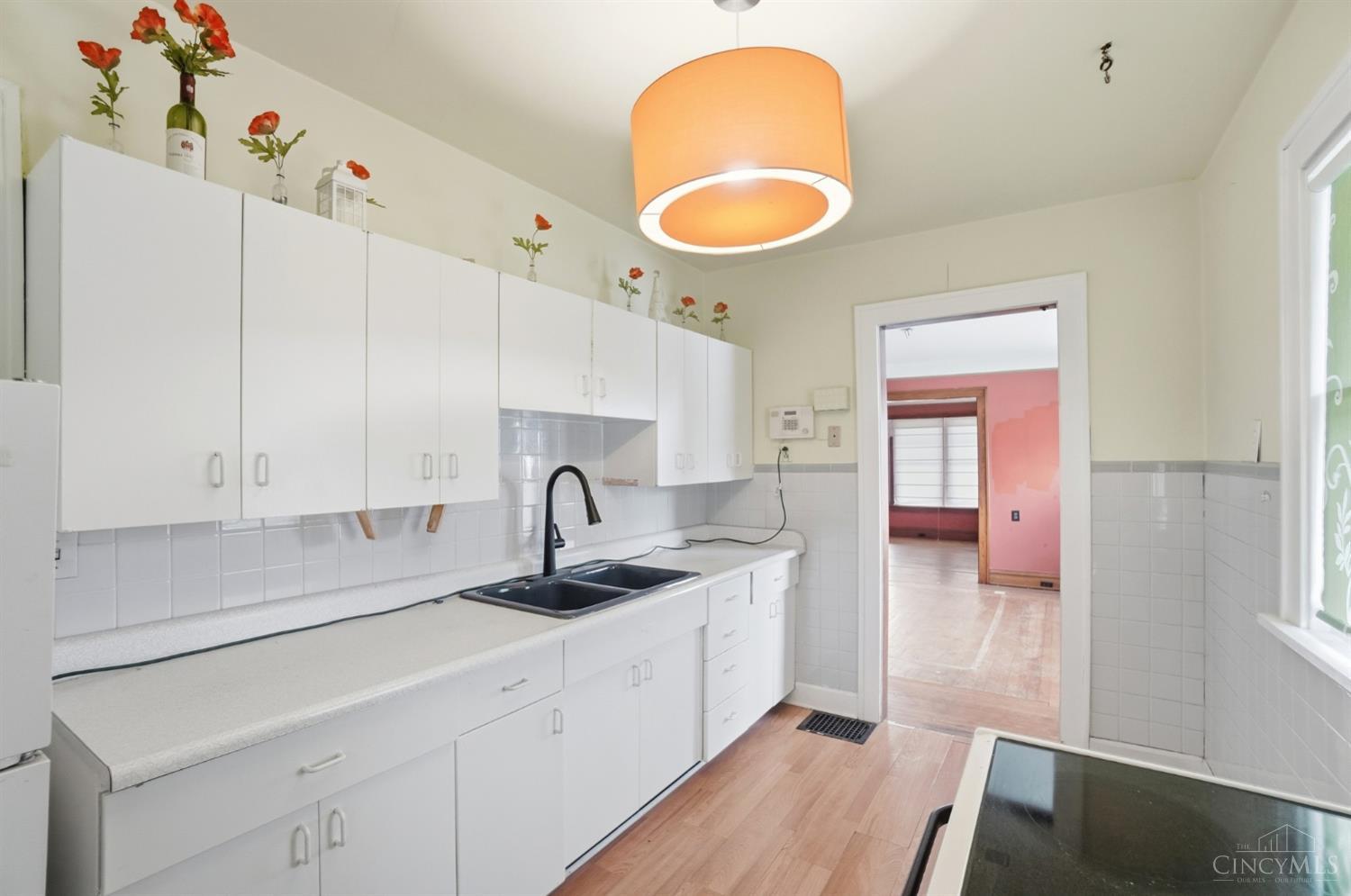 7534 Blue Ash Road