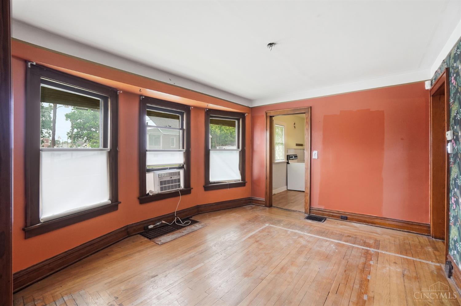 7534 Blue Ash Road