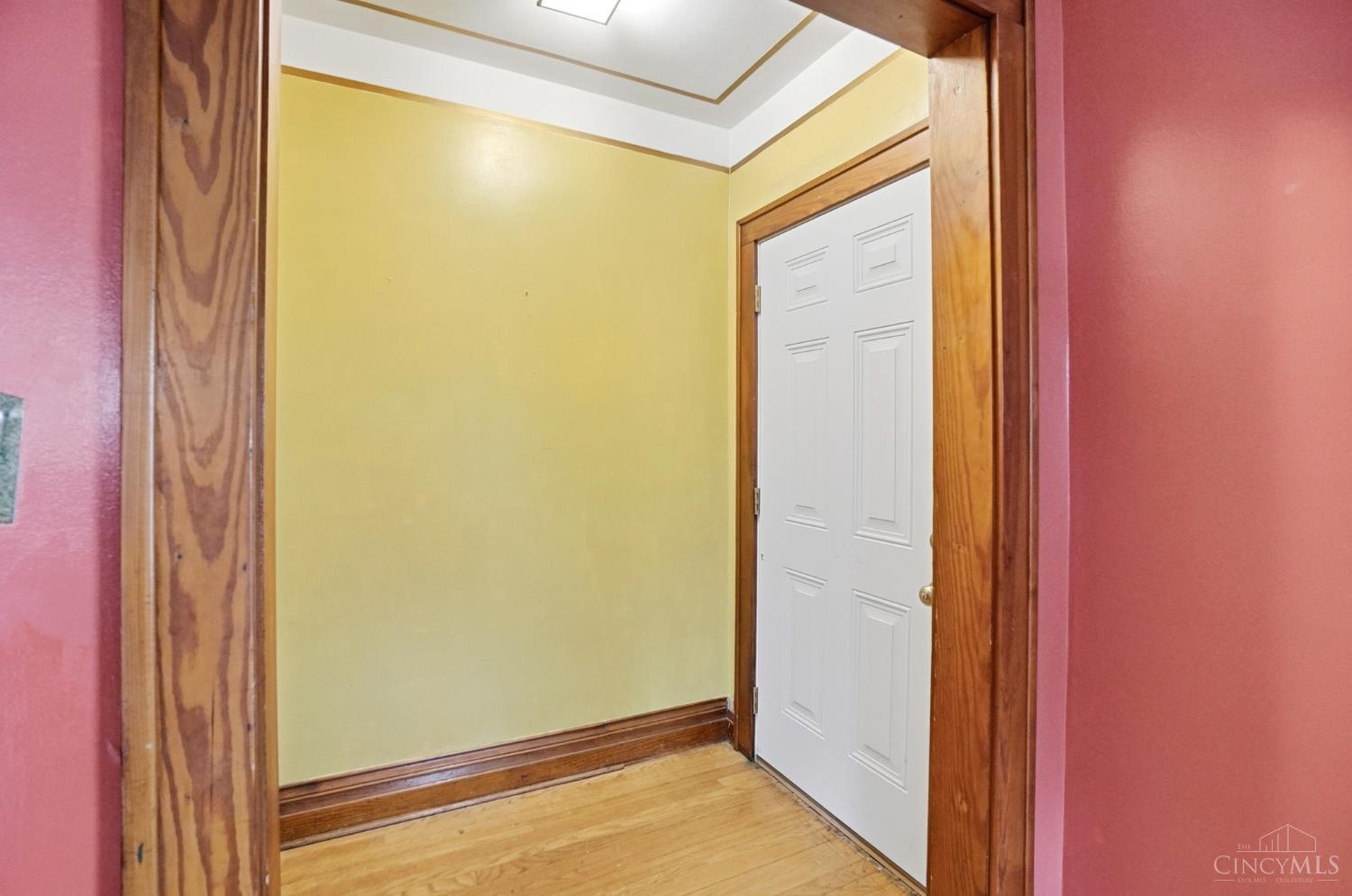 7534 Blue Ash Road