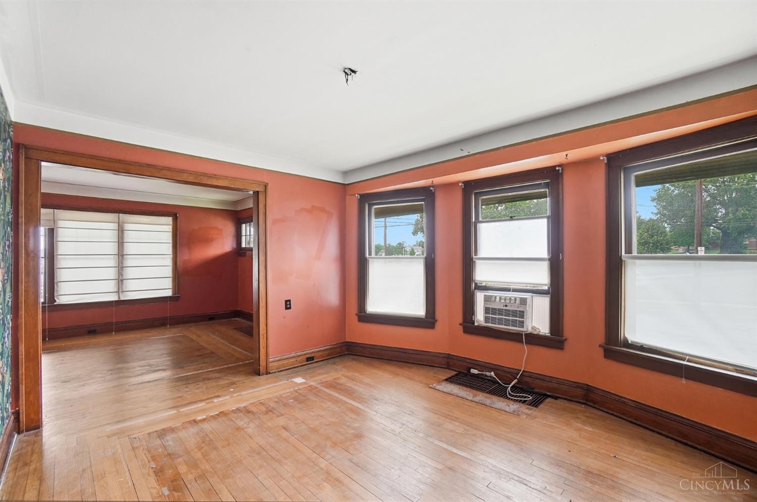 7534 Blue Ash Road