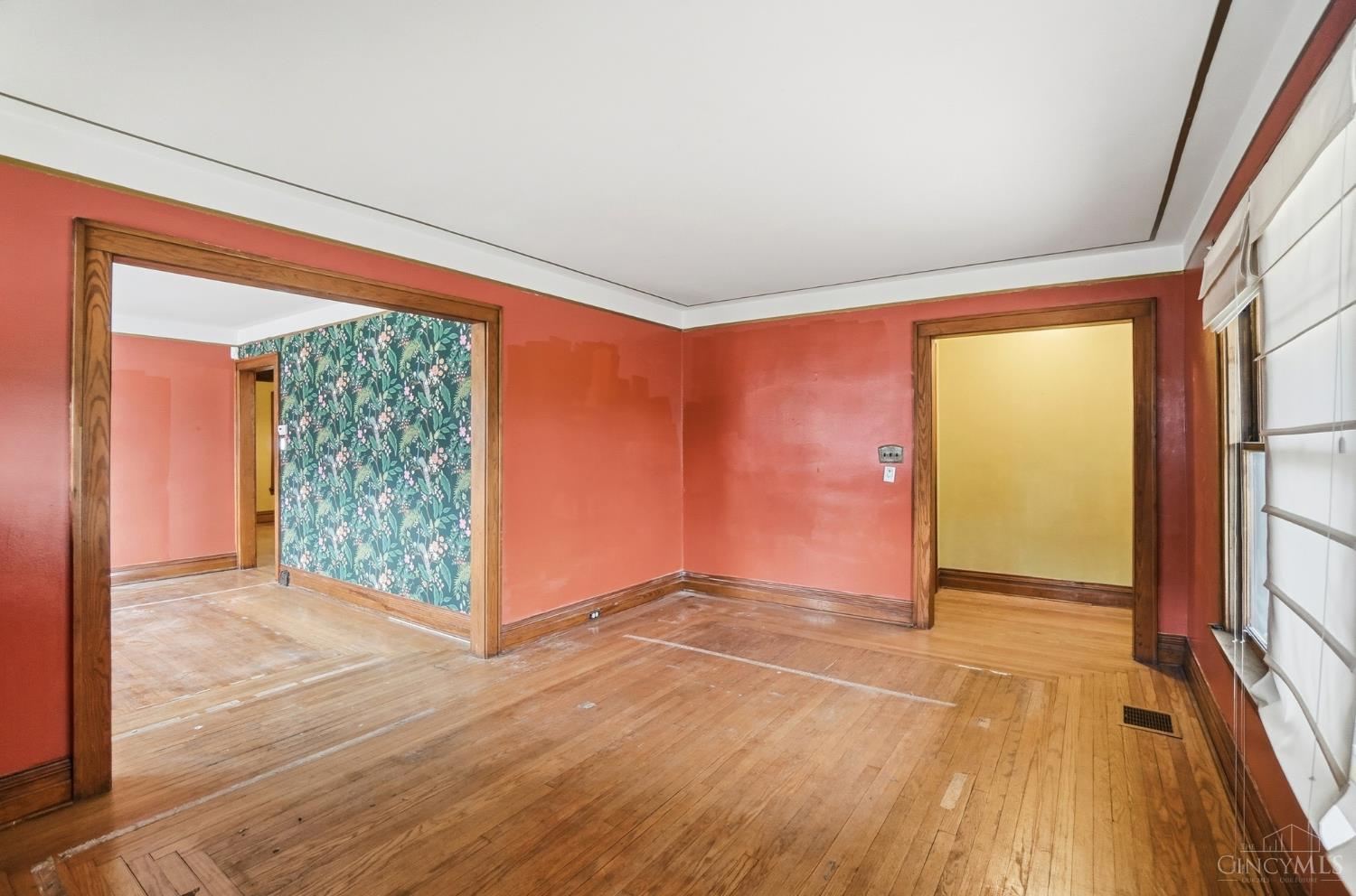 7534 Blue Ash Road