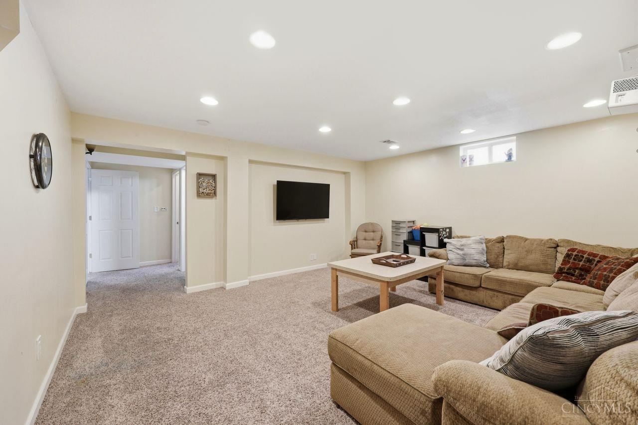 955 Greengate Drive