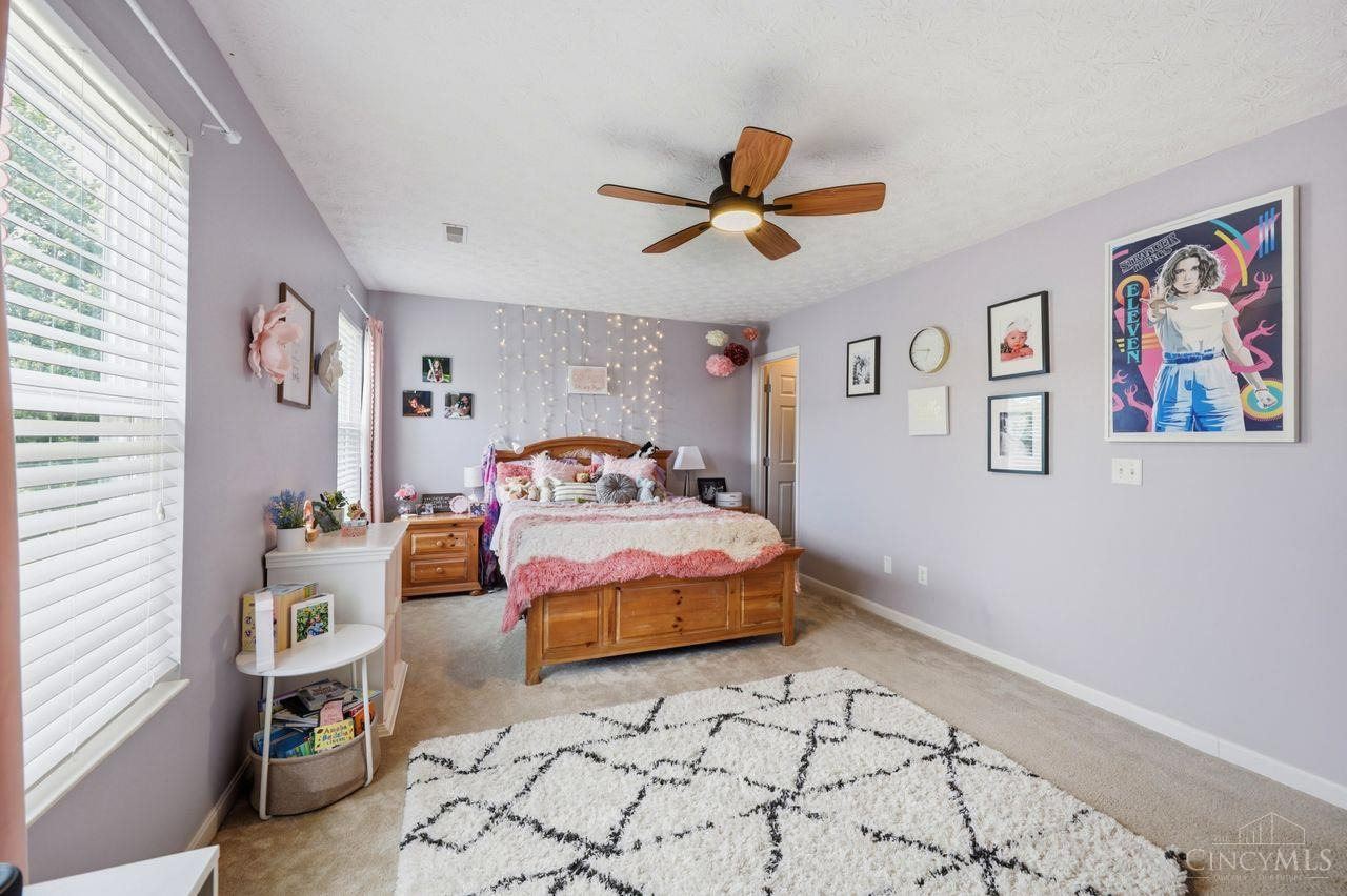 955 Greengate Drive