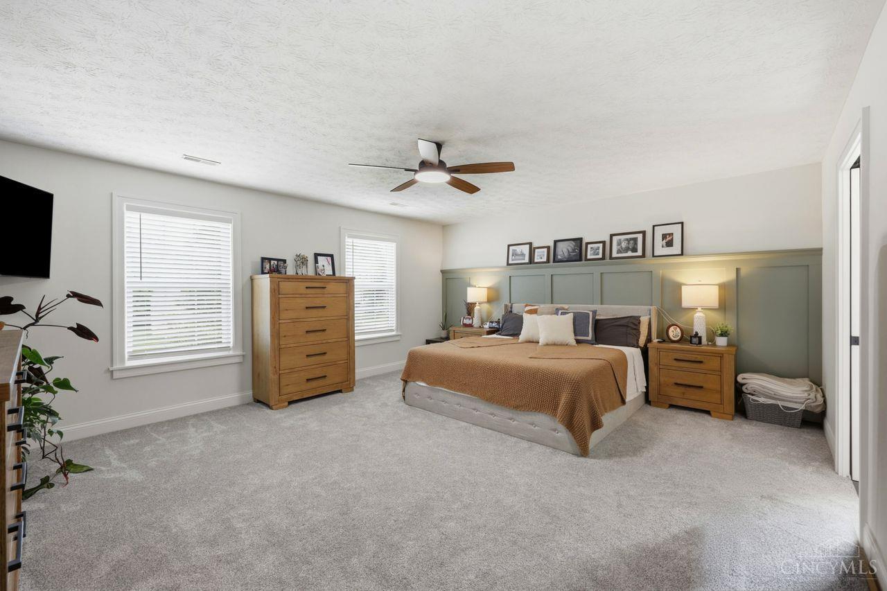 955 Greengate Drive
