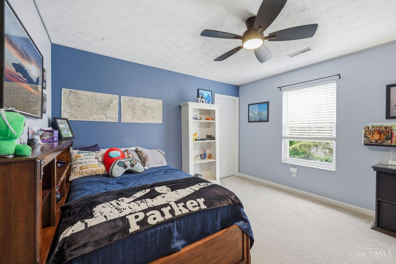 955 Greengate Drive