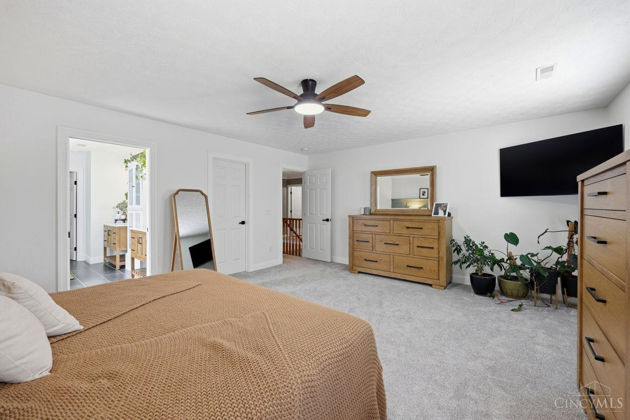 955 Greengate Drive