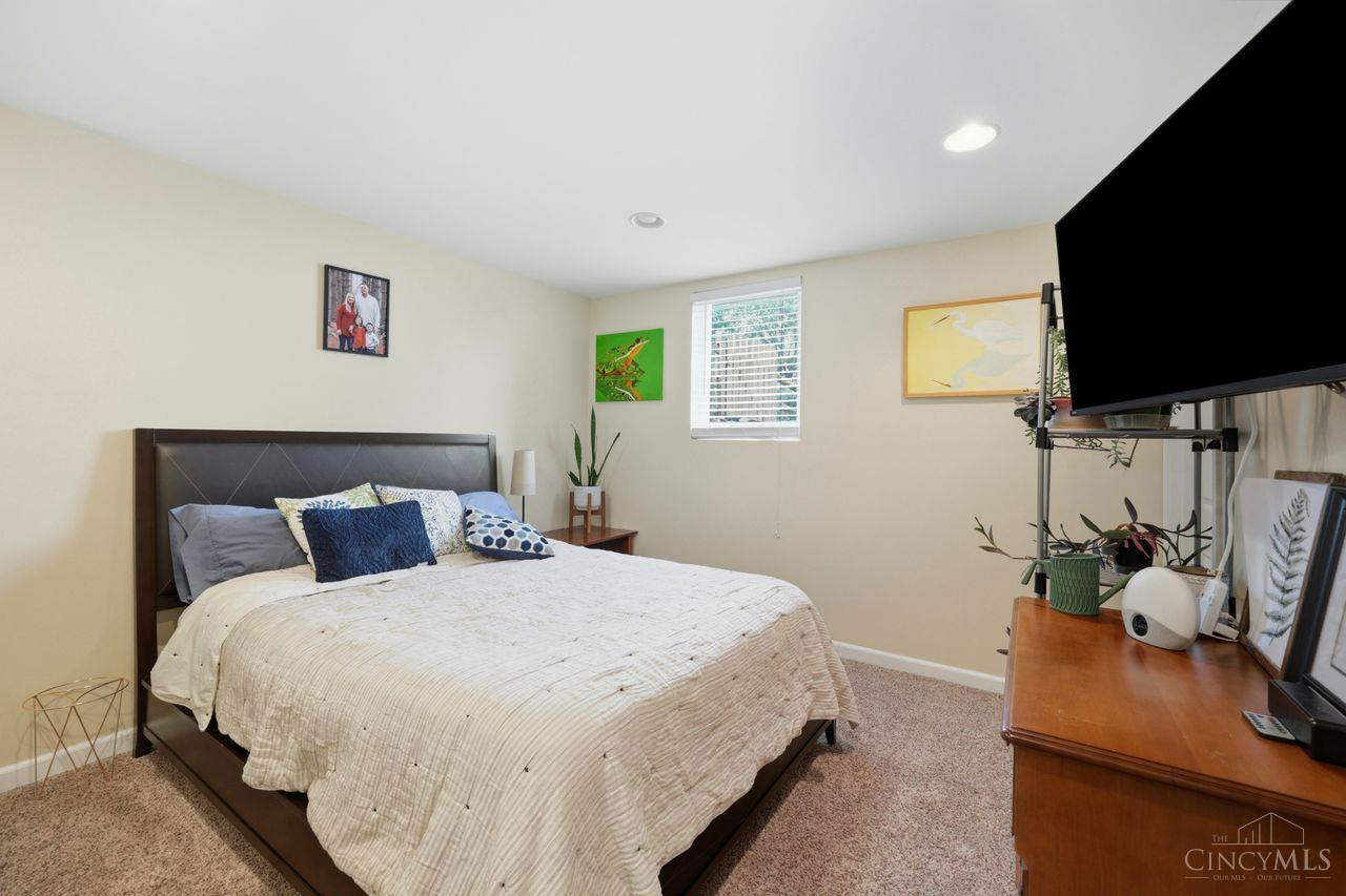 955 Greengate Drive