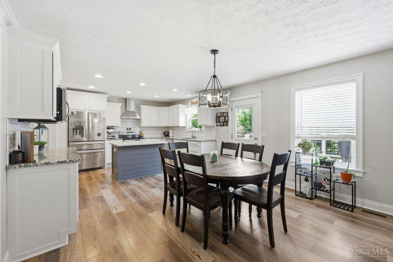 955 Greengate Drive