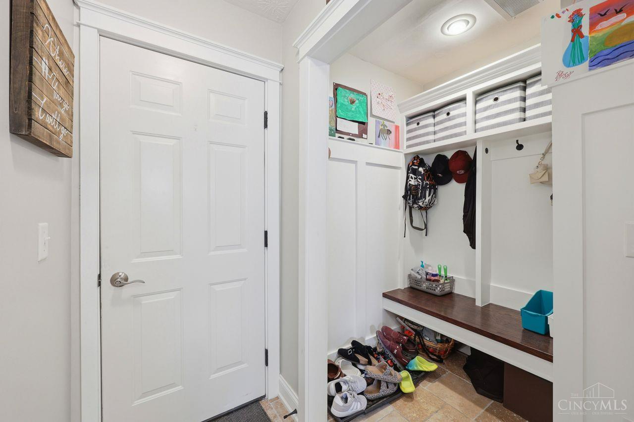 955 Greengate Drive