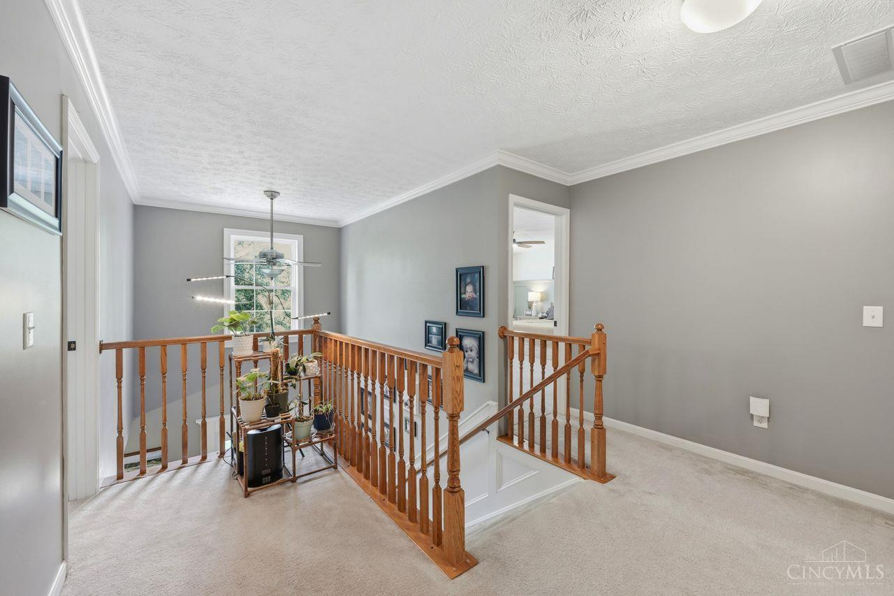955 Greengate Drive