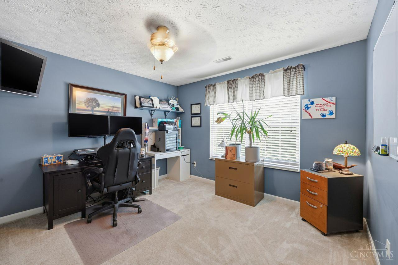 955 Greengate Drive