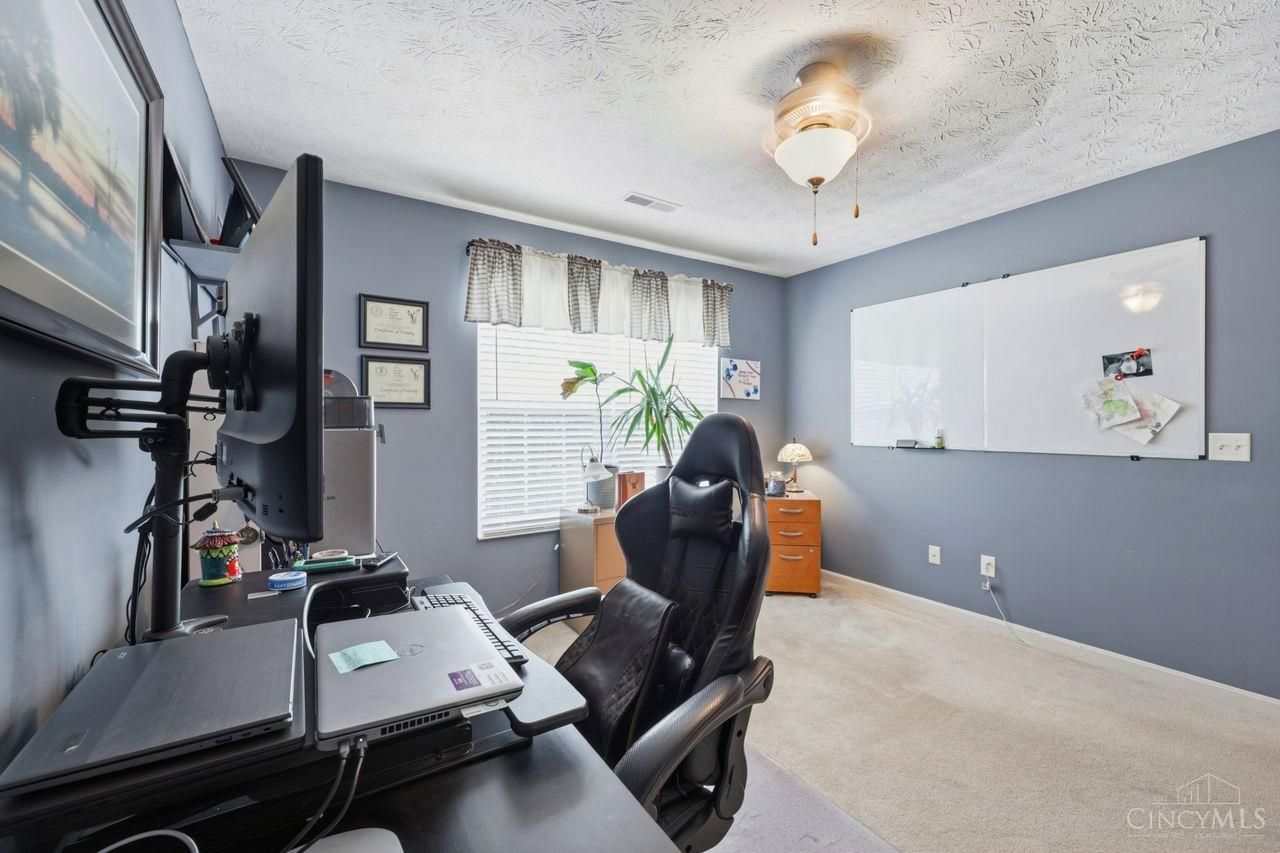 955 Greengate Drive