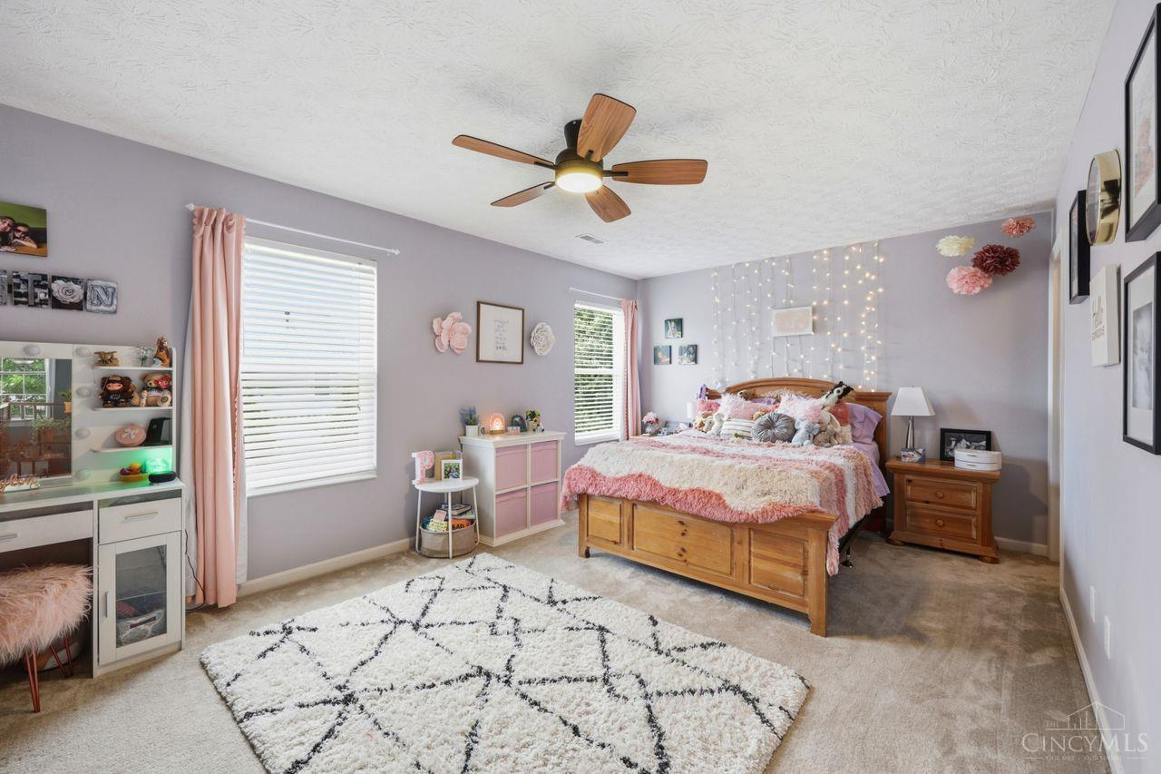 955 Greengate Drive