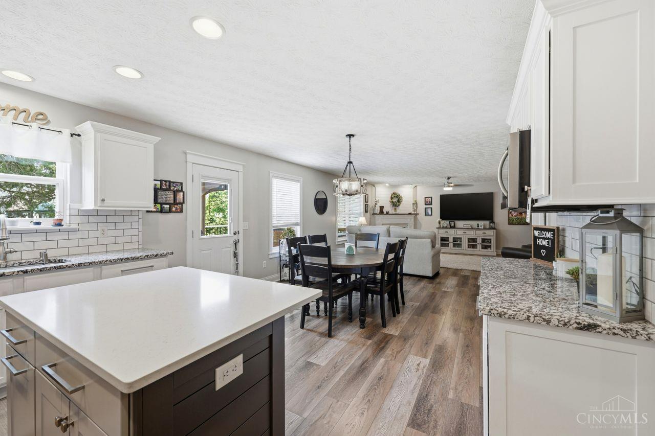 955 Greengate Drive