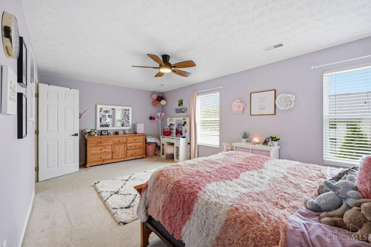 955 Greengate Drive