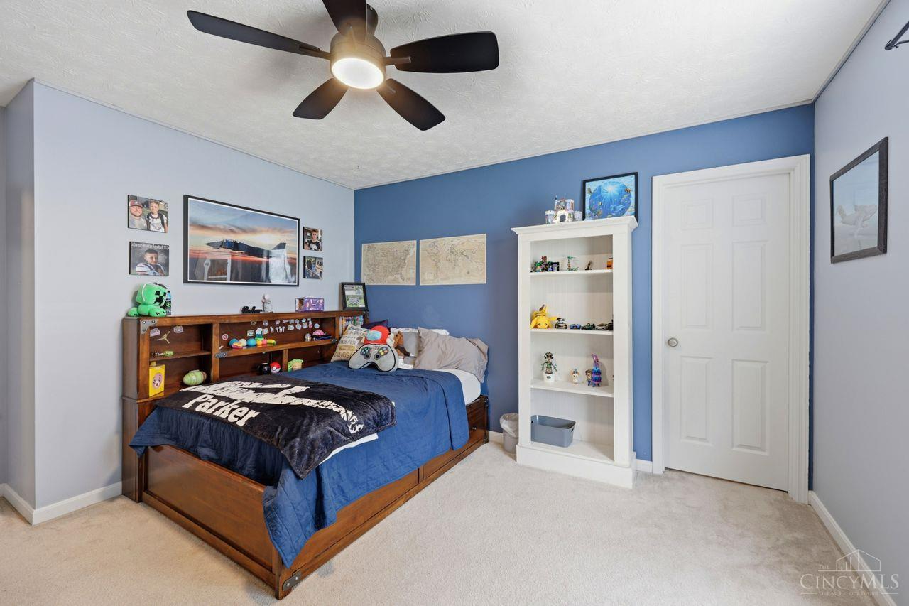 955 Greengate Drive