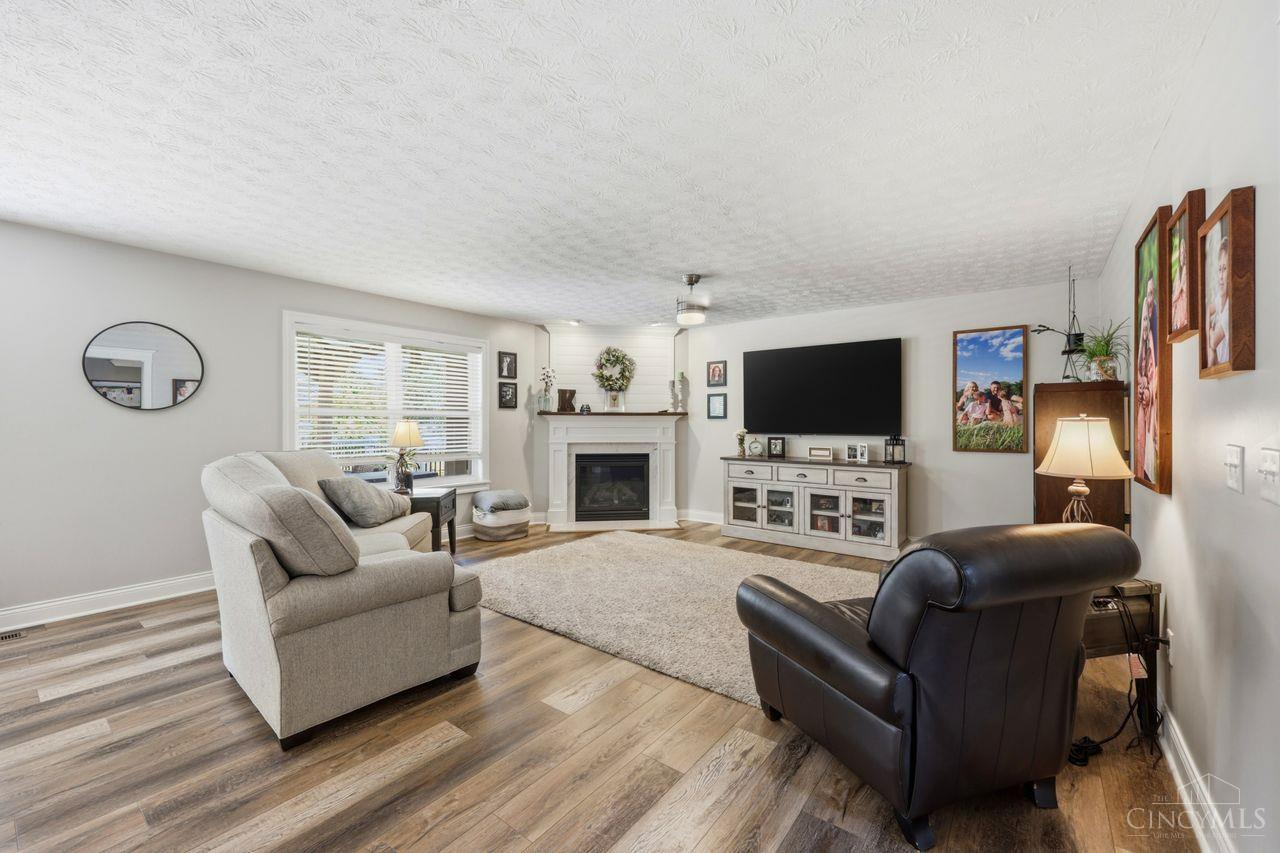 955 Greengate Drive