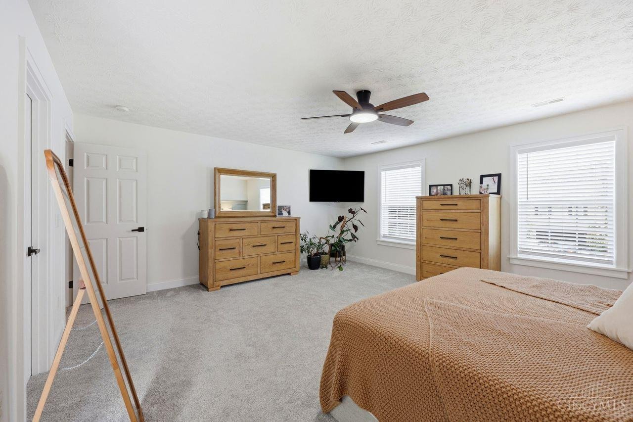 955 Greengate Drive