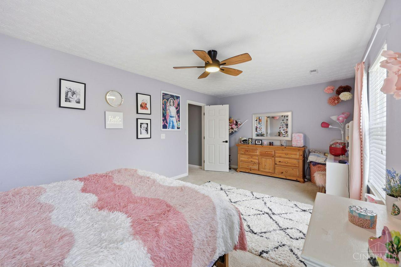 955 Greengate Drive