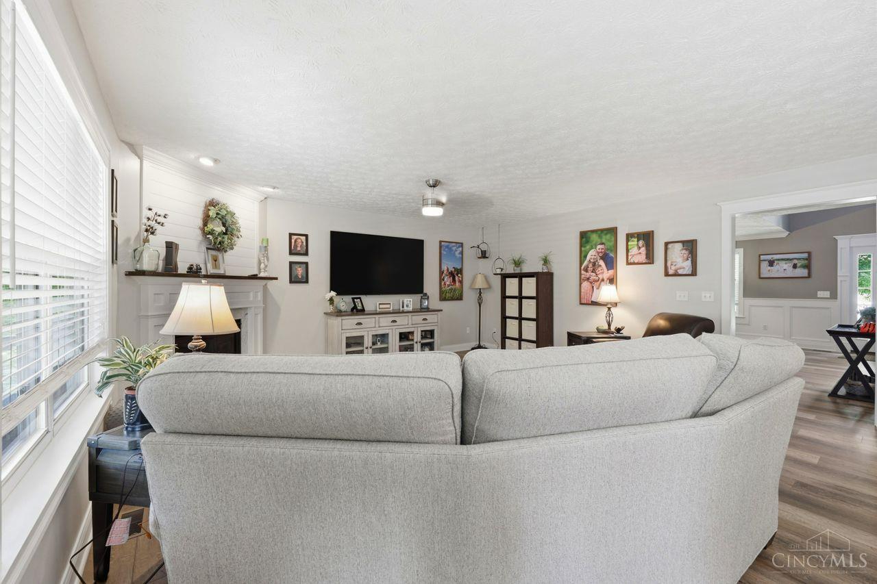 955 Greengate Drive