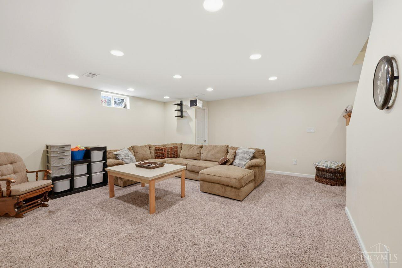955 Greengate Drive