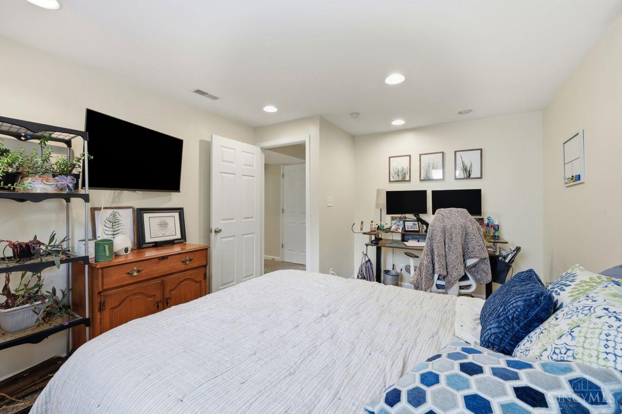 955 Greengate Drive