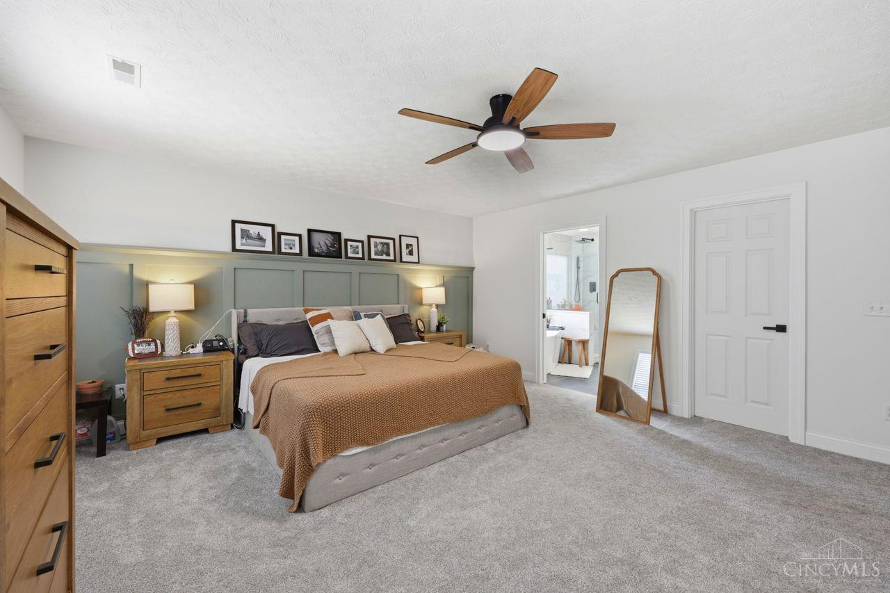 955 Greengate Drive