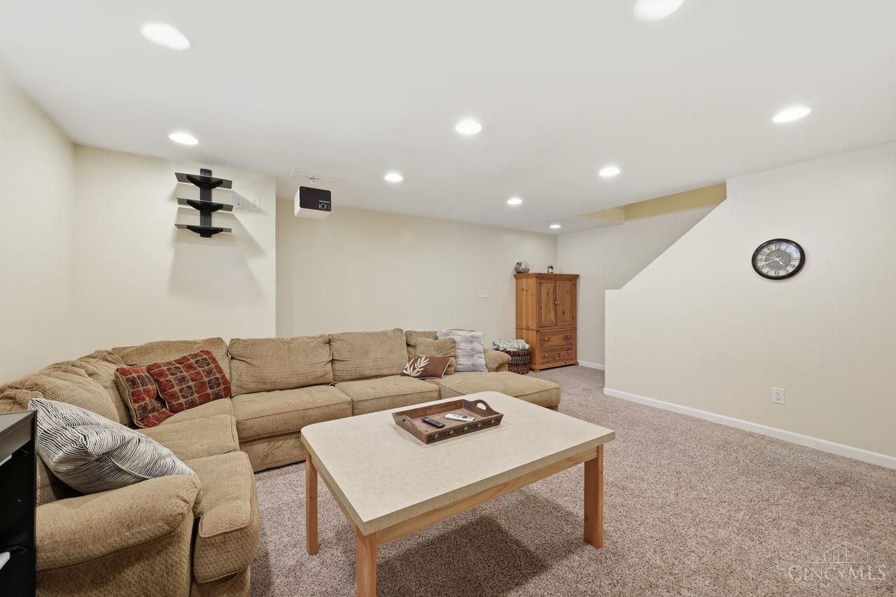 955 Greengate Drive