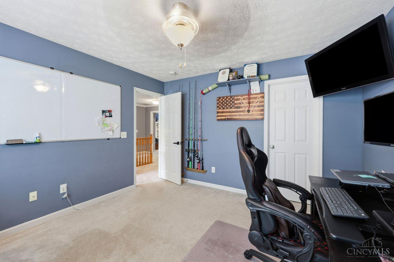 955 Greengate Drive
