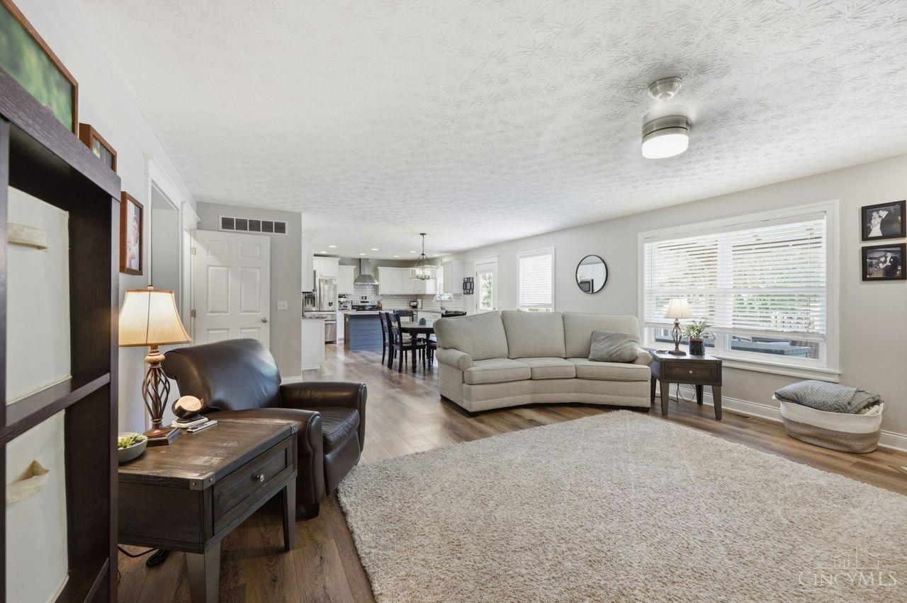 955 Greengate Drive