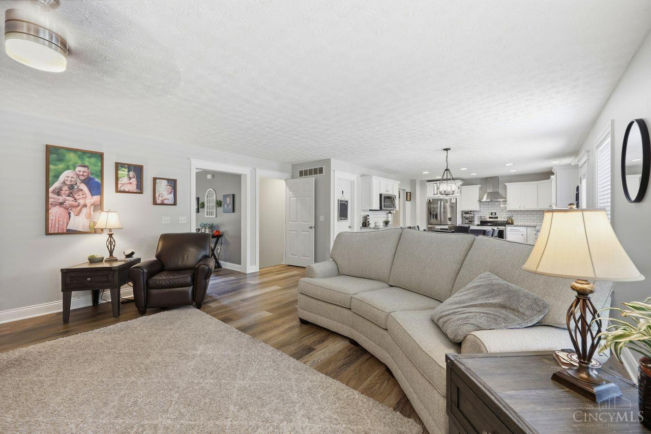 955 Greengate Drive