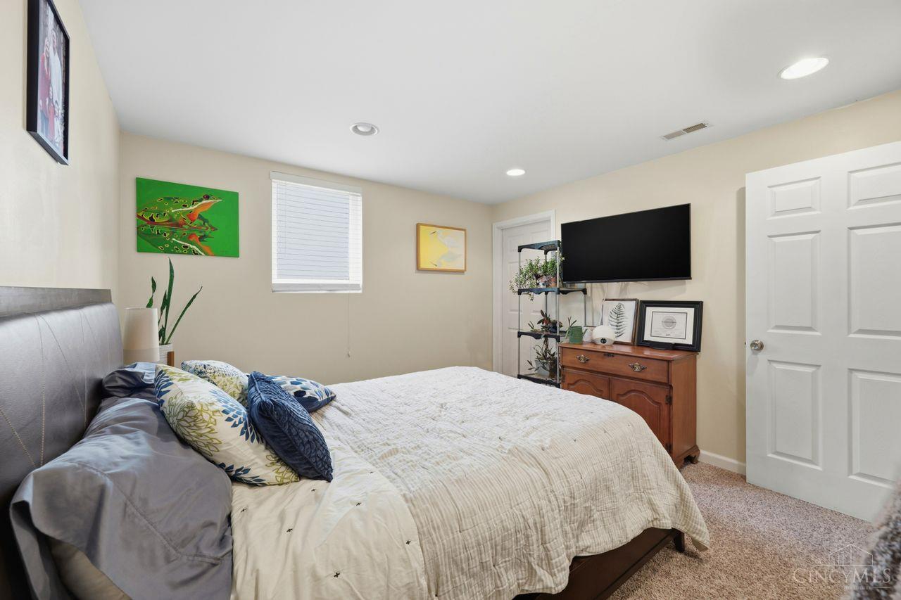 955 Greengate Drive