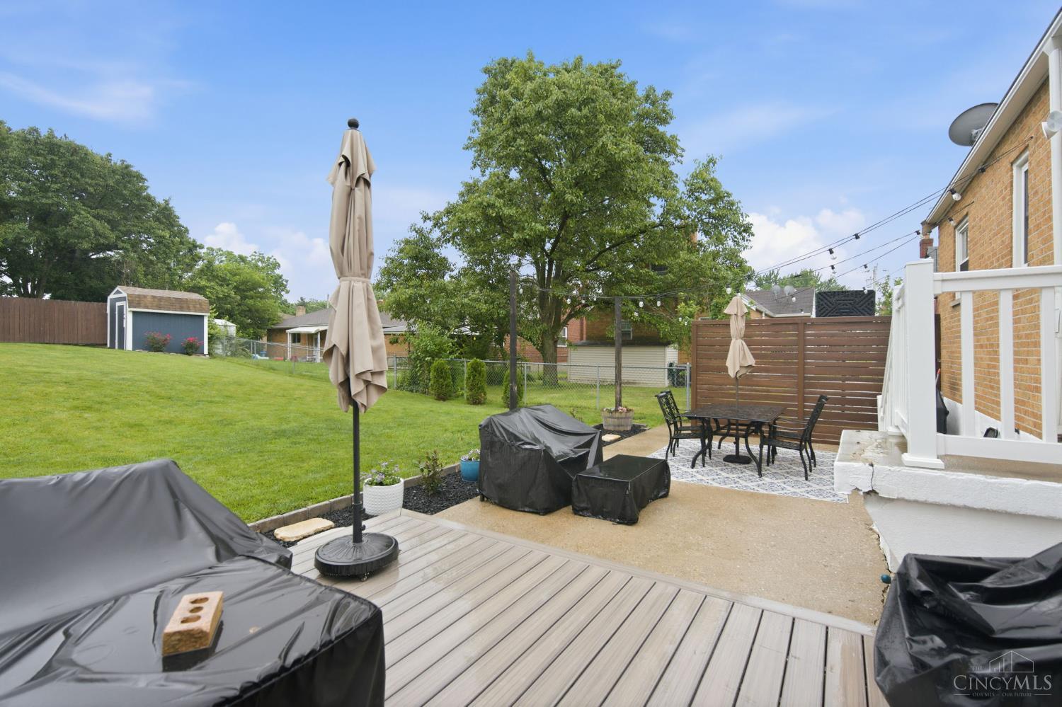 3016 Crestmoor Lane
