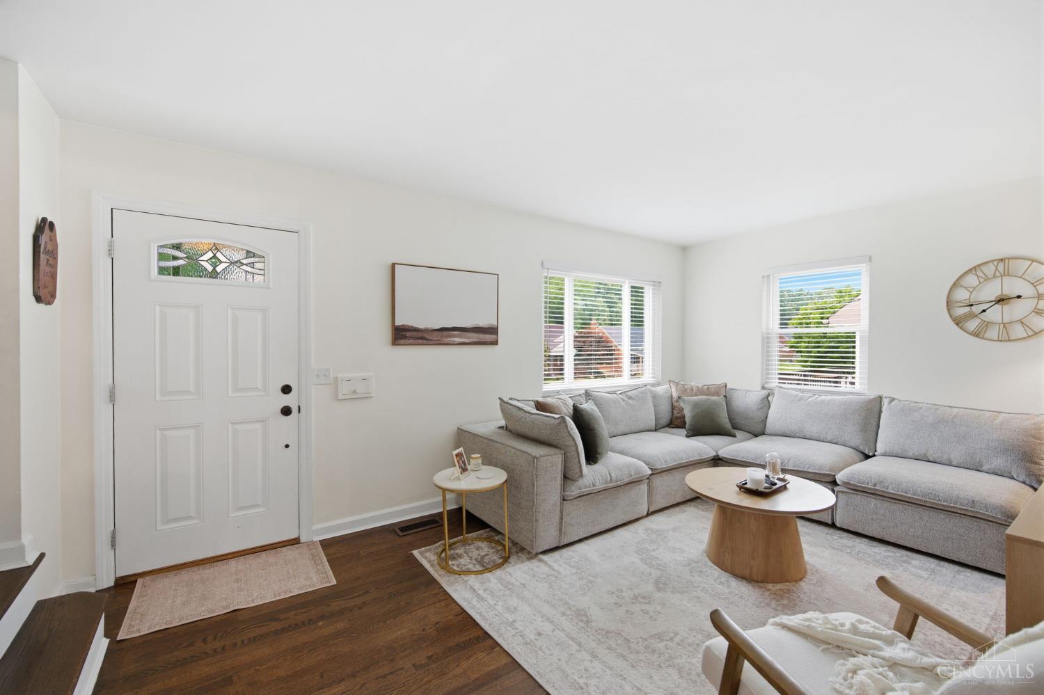 3016 Crestmoor Lane