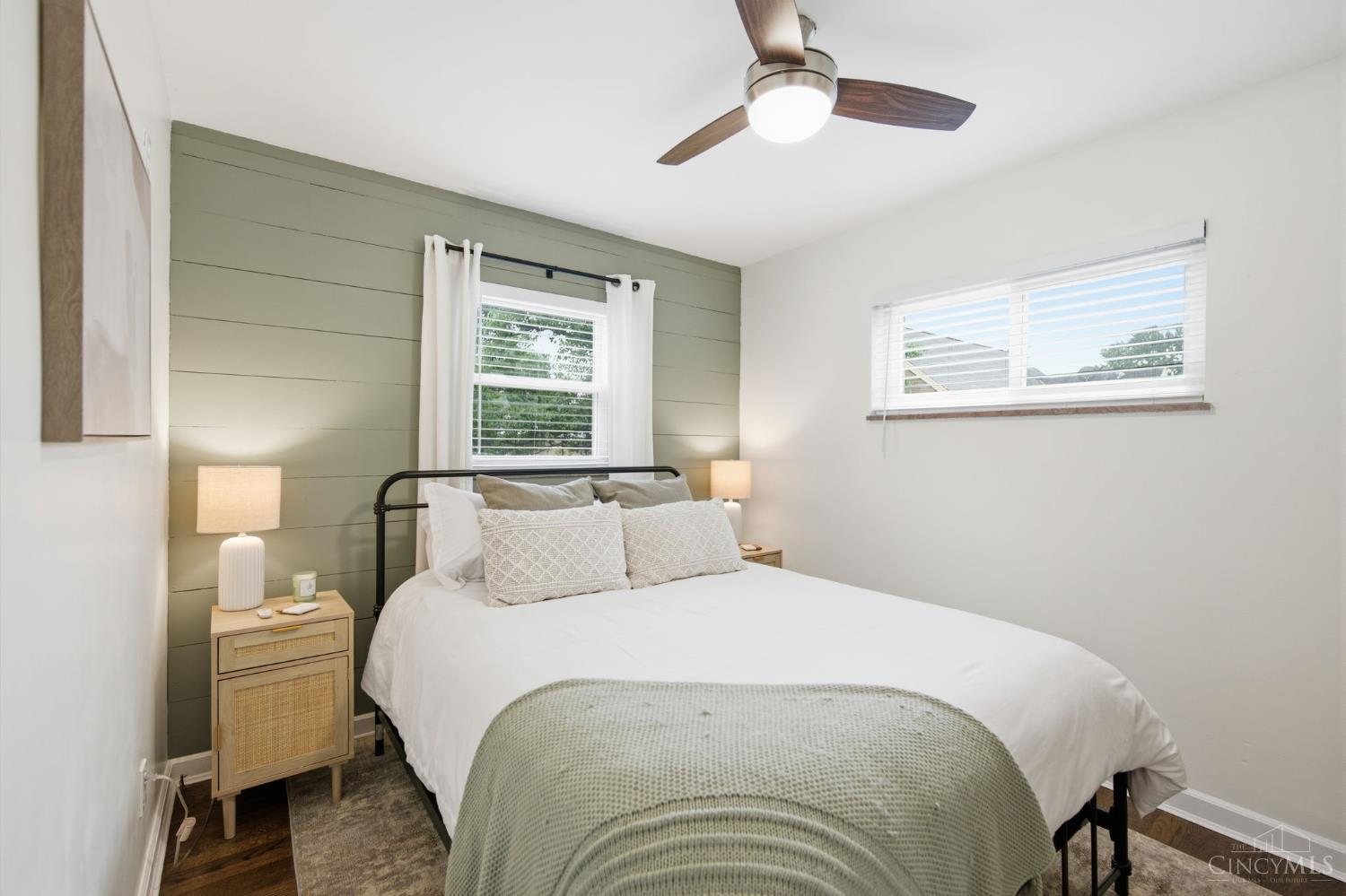 3016 Crestmoor Lane
