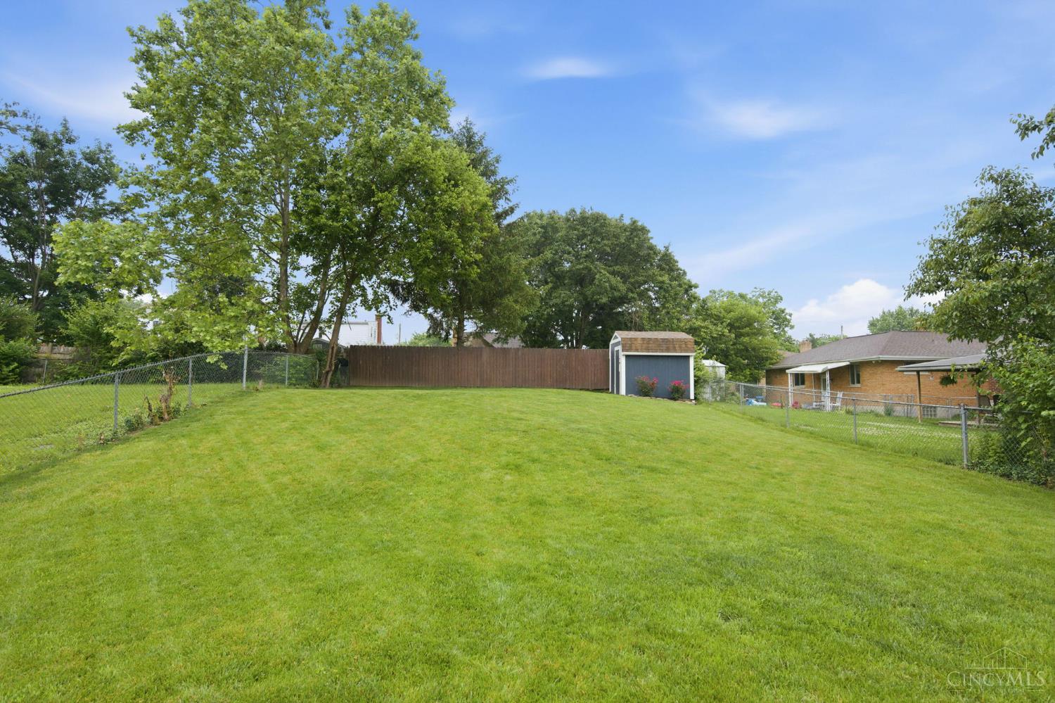 3016 Crestmoor Lane